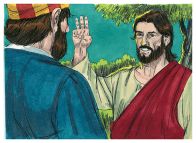 600px-Gospel_of_Matthew_Chapter_26-20_(Bible_Illustrations_by_Sweet_Media)