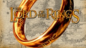 Lord-of-The-Rings