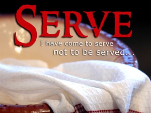 yesus-datang-utk-melayani-bukan-dilayani